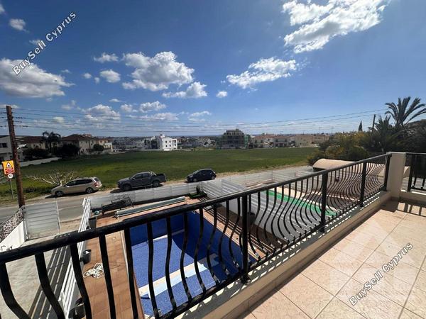 3 bedroom detached house for sale oroklini larnaca 8377056 image 15716106