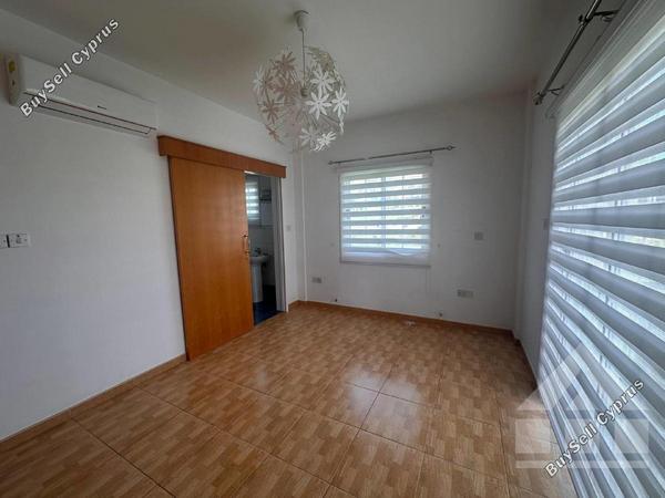 3 bedroom detached house for sale oroklini larnaca 8377056 image 16171647