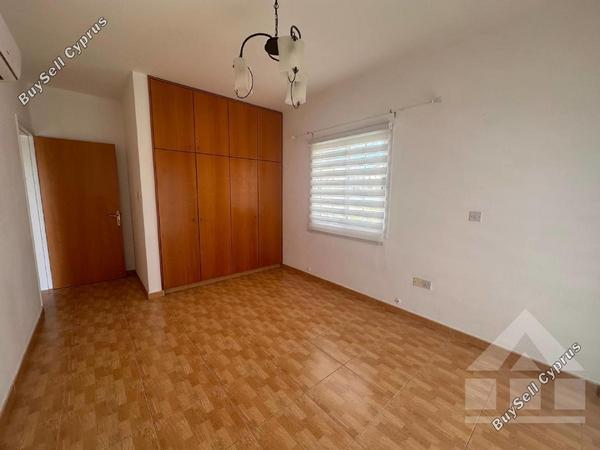 3 bedroom detached house for sale oroklini larnaca 8377056 image 16171653