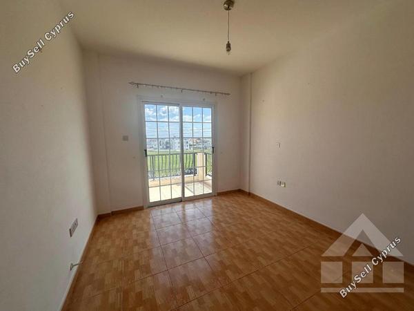 3 bedroom detached house for sale oroklini larnaca 8377056 image 16171657