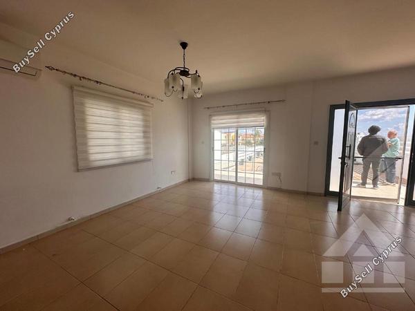 3 bedroom detached house for sale oroklini larnaca 8377056 image 16171659