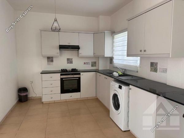 3 bedroom detached house for sale oroklini larnaca 8377056 image 16171661