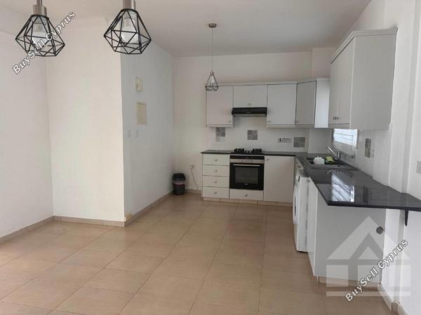 3 bedroom detached house for sale oroklini larnaca 8377056 image 16171663