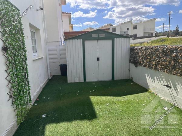 3 bedroom detached house for sale oroklini larnaca 8377056 image 16171674