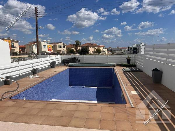 3 bedroom detached house for sale oroklini larnaca 8377056 image 16171677
