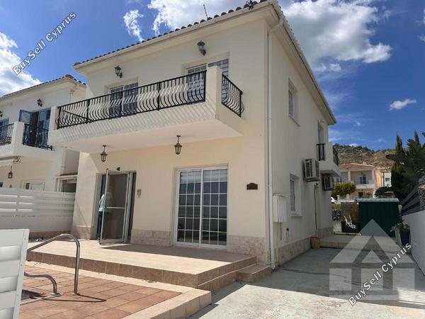 3 bedroom detached house for sale oroklini larnaca 8377056 image 16171679