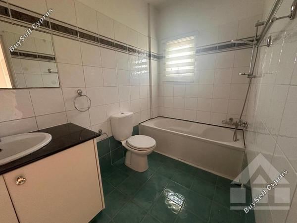 3 bedroom detached house for sale oroklini larnaca 8377056 image 16688247