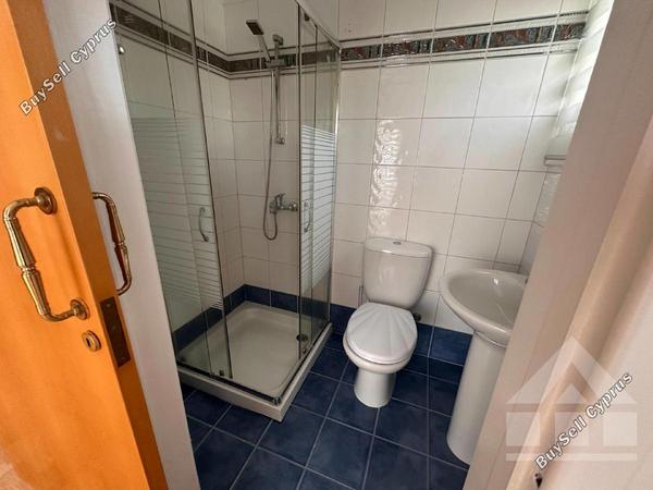 3 bedroom detached house for sale oroklini larnaca 8377056 image 16688250