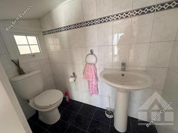 3 bedroom detached house for sale oroklini larnaca 8377056 image 16688256