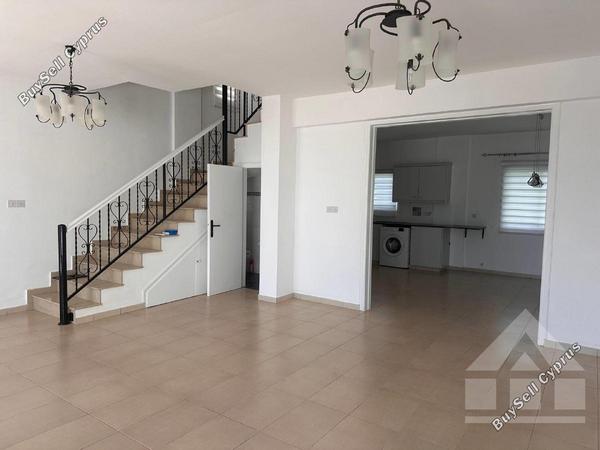 3 bedroom detached house for sale oroklini larnaca 8377056 image 16688262