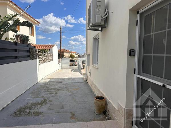 3 bedroom detached house for sale oroklini larnaca 8377056 image 16688265