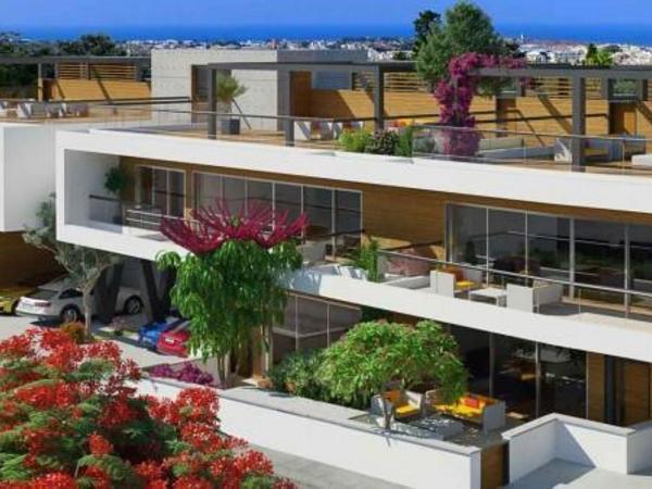 3 bedroom detached house for sale paphos municipality paphos 1355056 image 12373634