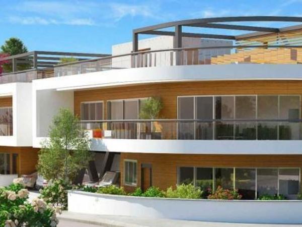 3 bedroom detached house for sale paphos municipality paphos 1355056 image 12373636
