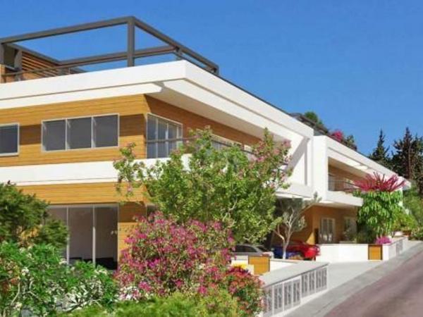 3 bedroom detached house for sale paphos municipality paphos 1355056 image 12373637