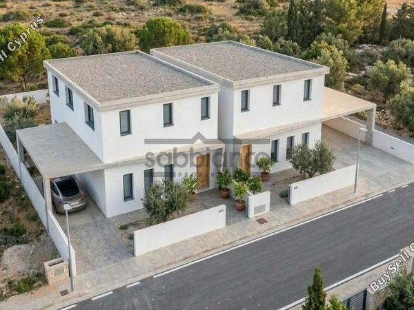 3 bedroom detached house for sale pervolia larnaca 8753056 image 16506988