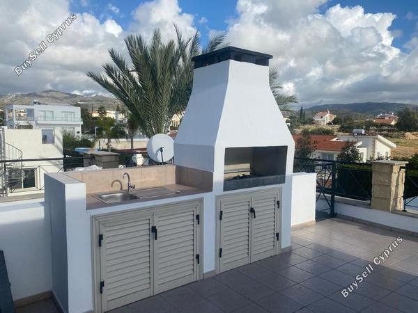 3 bedroom detached house for sale peyia paphos 8442056 image 15033196