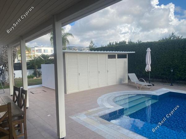 3 bedroom detached house for sale peyia paphos 8442056 image 15033198