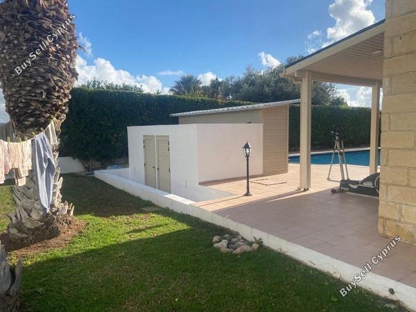 3 bedroom detached house for sale peyia paphos 8442056 image 15033200