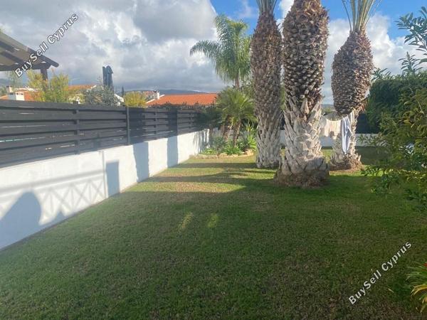 3 bedroom detached house for sale peyia paphos 8442056 image 15033201