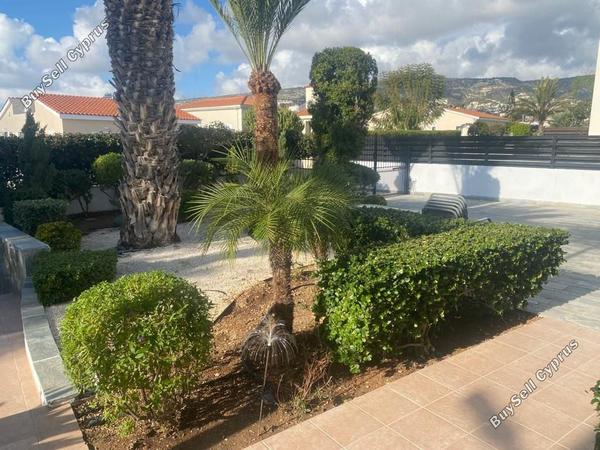 3 bedroom detached house for sale peyia paphos 8442056 image 15033204