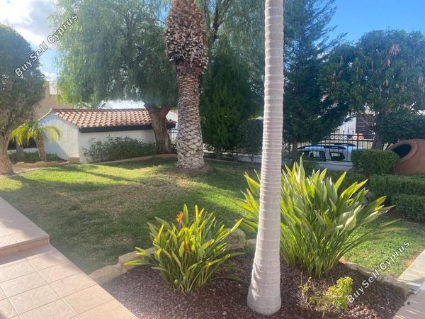 3 bedroom detached house for sale peyia paphos 8442056 image 15033205