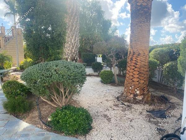 3 bedroom detached house for sale peyia paphos 8442056 image 15033207