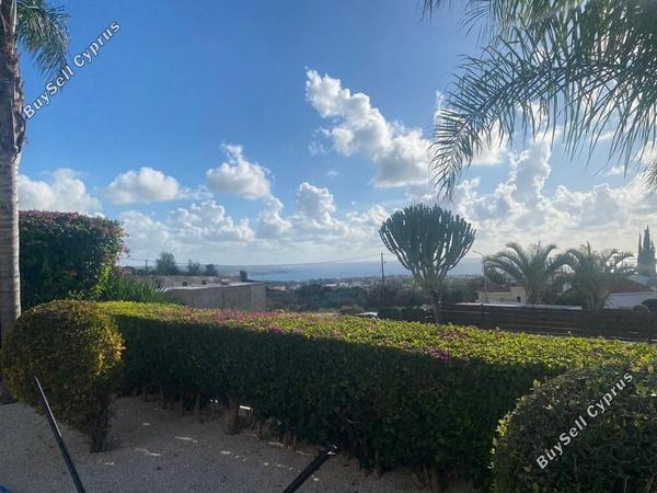 3 bedroom detached house for sale peyia paphos 8442056 image 15033209