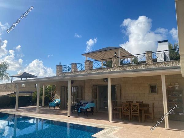 3 bedroom detached house for sale peyia paphos 8442056 image 15033211