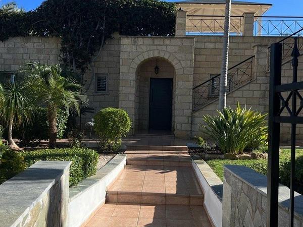 3 bedroom detached house for sale peyia paphos 8442056 image 15033212