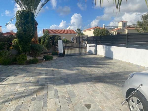 3 bedroom detached house for sale peyia paphos 8442056 image 15033213