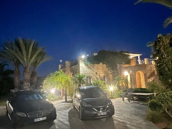 3 bedroom detached house for sale peyia paphos 8442056 image 15033214