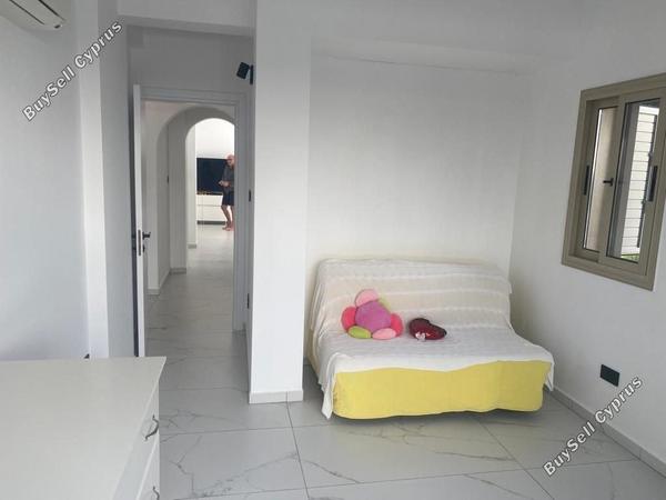 3 bedroom detached house for sale peyia paphos 8442056 image 15033215