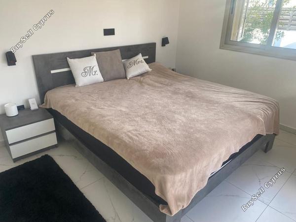 3 bedroom detached house for sale peyia paphos 8442056 image 15033217