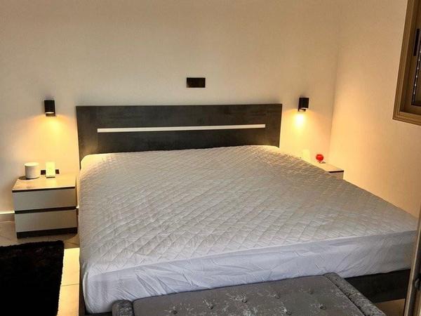 3 bedroom detached house for sale peyia paphos 8442056 image 15033219