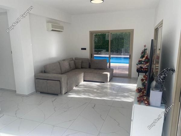 3 bedroom detached house for sale peyia paphos 8442056 image 15033220