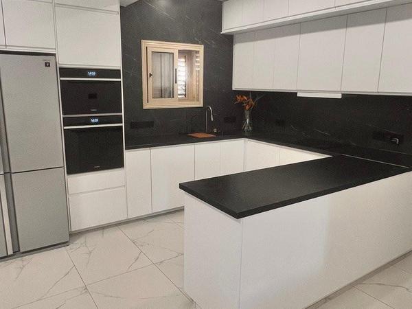 3 bedroom detached house for sale peyia paphos 8442056 image 15033221