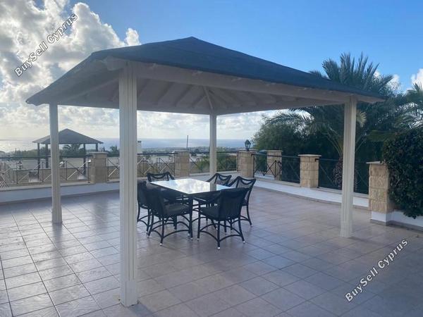 3 bedroom detached house for sale peyia paphos 8442056 image 15033222
