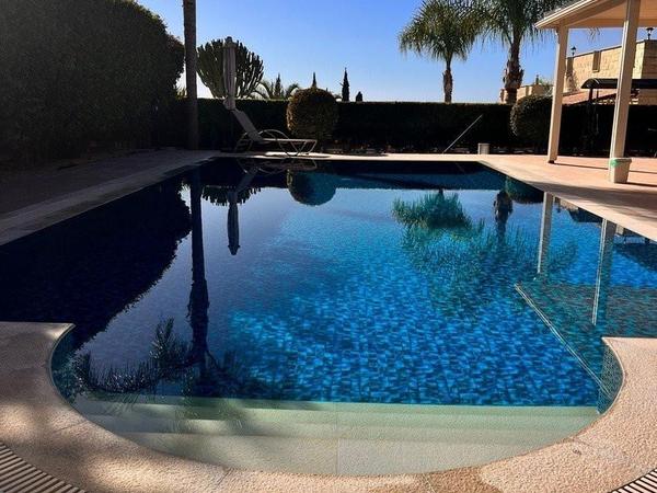 3 bedroom detached house for sale peyia paphos 8442056 image 15033223