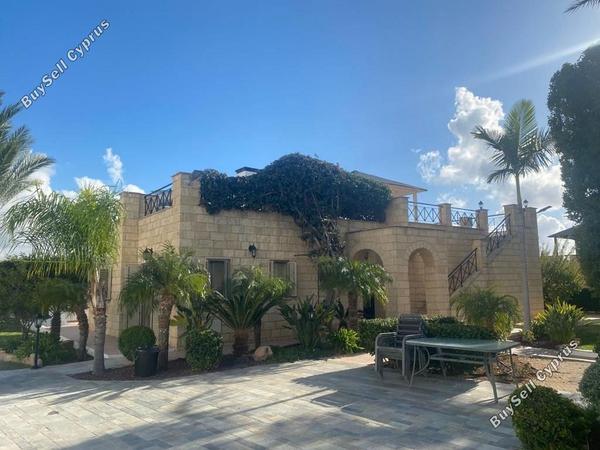 3 bedroom detached house for sale peyia paphos 8442056 image 15033224