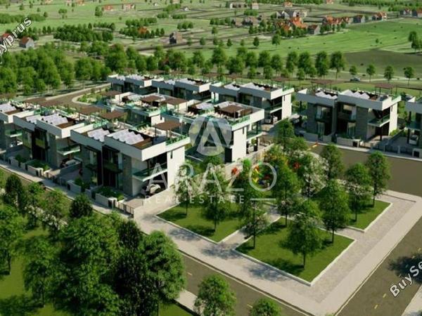 3 bedroom detached house for sale pyla larnaca 958056 image 15687522