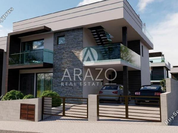 3 bedroom detached house for sale pyla larnaca 958056 image 15687527
