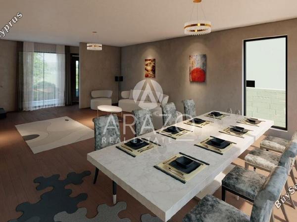 3 bedroom detached house for sale pyla larnaca 958056 image 15687532