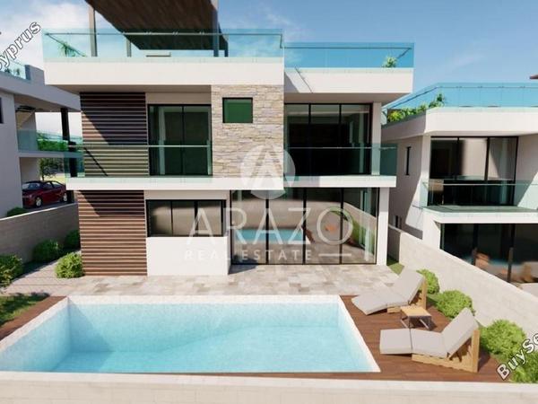3 bedroom detached house for sale pyla larnaca 958056 image 15687537