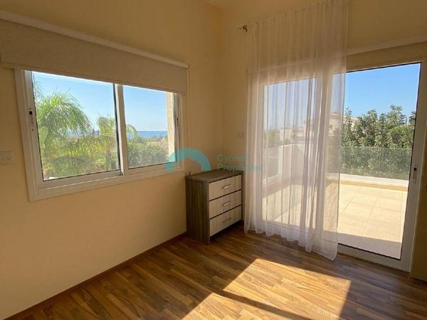 3 bedroom detached house for sale pyrgos limassol limassol 1112056 image 5431746