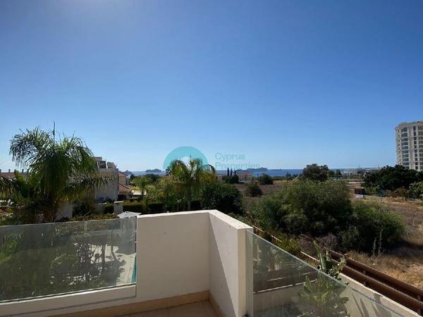 3 bedroom detached house for sale pyrgos limassol limassol 1112056 image 5431748