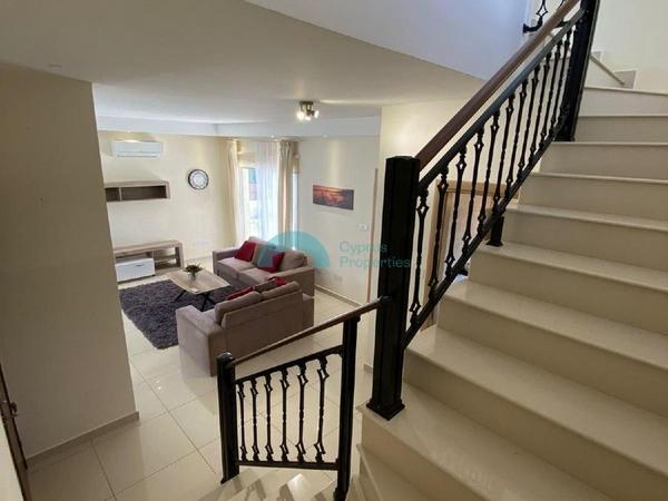 3 bedroom detached house for sale pyrgos limassol limassol 1112056 image 5431750