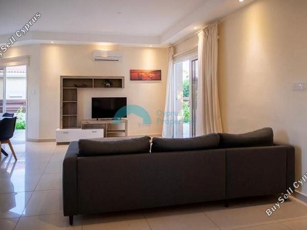 3 bedroom detached house for sale pyrgos limassol limassol 1112056 image 5431753