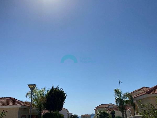 3 bedroom detached house for sale pyrgos limassol limassol 1112056 image 5431754