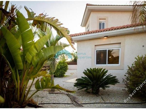 3 bedroom detached house for sale pyrgos limassol limassol 1112056 image 5431755