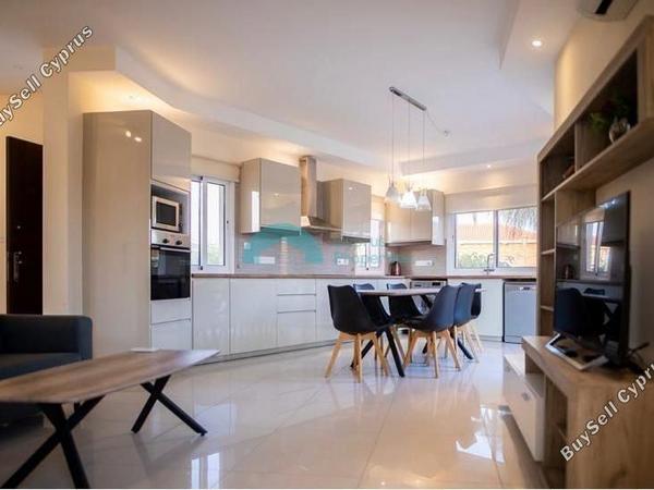 3 bedroom detached house for sale pyrgos limassol limassol 1112056 image 5431757